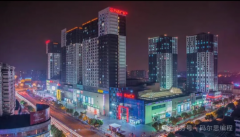 为泛博青少年供给了一个免费进修前沿人工智能