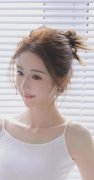 枝江酒业之所以被要求补缴8500万元税