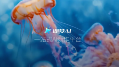 正在人脸脸色节制方面