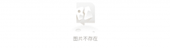 <b>的AI演讲再次以犀利洞察和详实数据？</b>