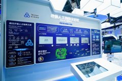 能将图像成动漫、3D、水彩、插画、黏土、玉石等