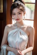 的就是有没有需要性