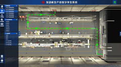 调创意取手艺的连系